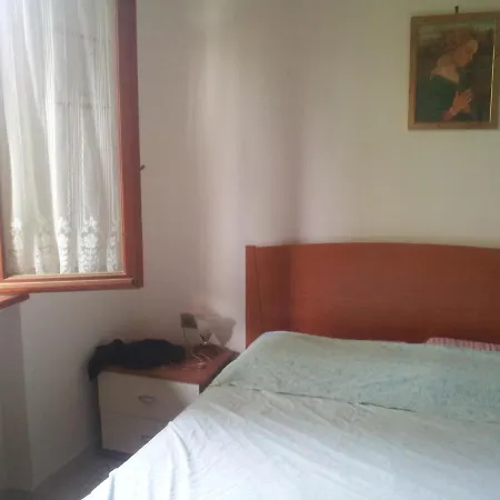 Holiday home Ccc Le Vele Ccc Montalto di Castro