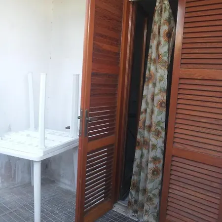 Holiday home Ccc Le Vele Ccc Montalto di Castro