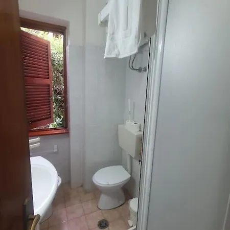 Holiday home Ccc Le Vele Ccc Montalto di Castro