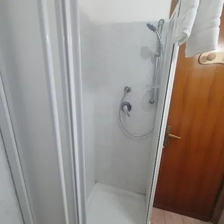Ccc Le Vele Ccc Holiday home Montalto di Castro