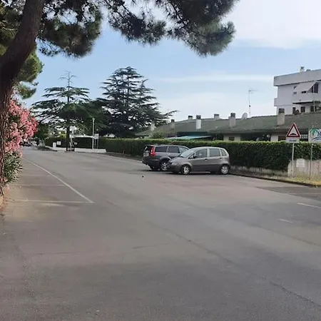Ccc Le Vele Ccc Montalto di Castro